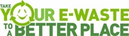 ewaste logo