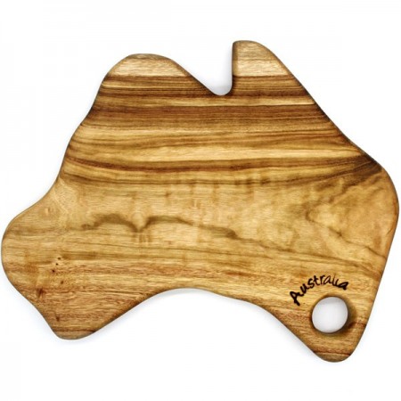 Read more about the article Biome Australian Gifts