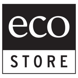 Eco Store