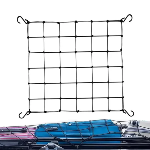 Hydroponics Grow Tent Netting