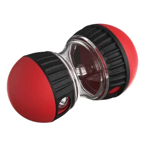 Dogs/Cats Slow-Feeder Toy