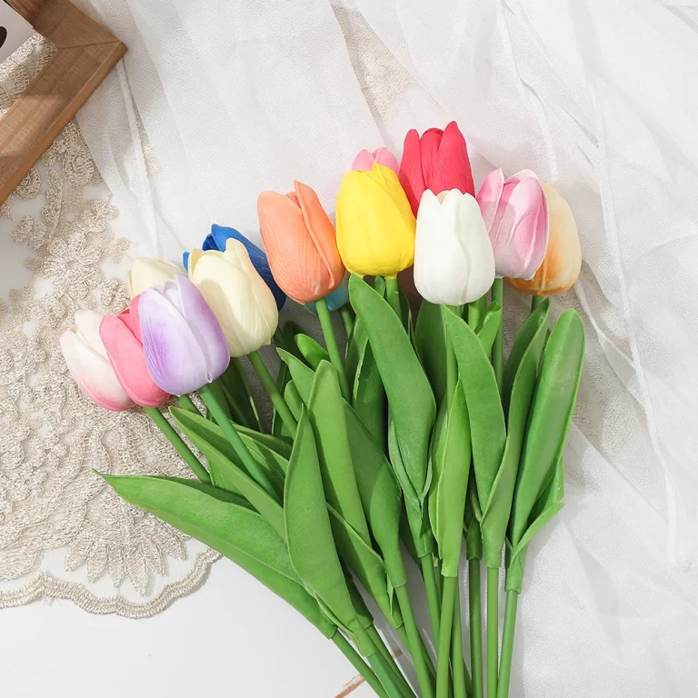 Read more about the article How To Buy the Perfect Birthday Flowers