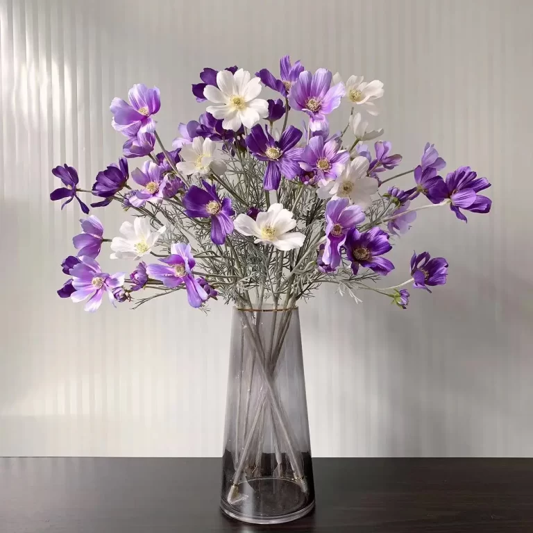 Read more about the article Artificial Silk Flowers Perfect for Every Occasion