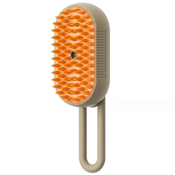 Pet Electric Spray Comb for Cats and Dogs - Image 5