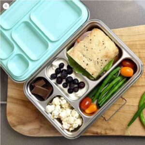 biome eco store lunch box