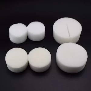 Hydroponic Sponge Grow Medium