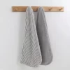 Bamboo Soft Water Absorbing Hair Towel