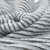 Super Absorbent Quick-Drying Bamboo Fibre Bath Towel