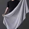 Super Absorbent Quick-Drying Bamboo Fibre Bath Towel