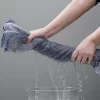 Super Absorbent Quick-Drying Bamboo Fibre Bath Towel