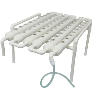 54 Site Hydroponics Growing Kit